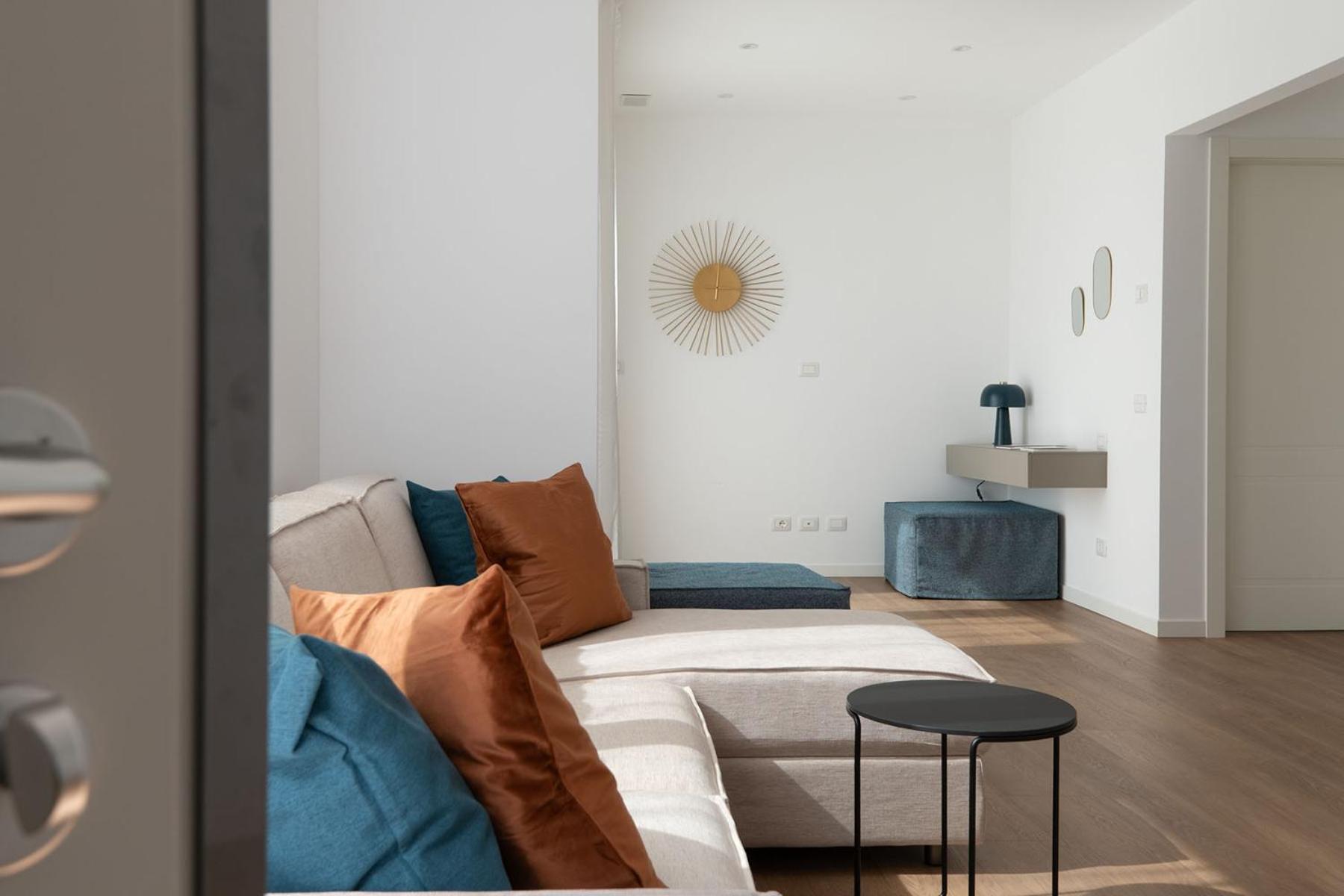 Luxury Villas Gardenia With Private Pool パデンゲ・スル・ガルダ エクステリア 写真