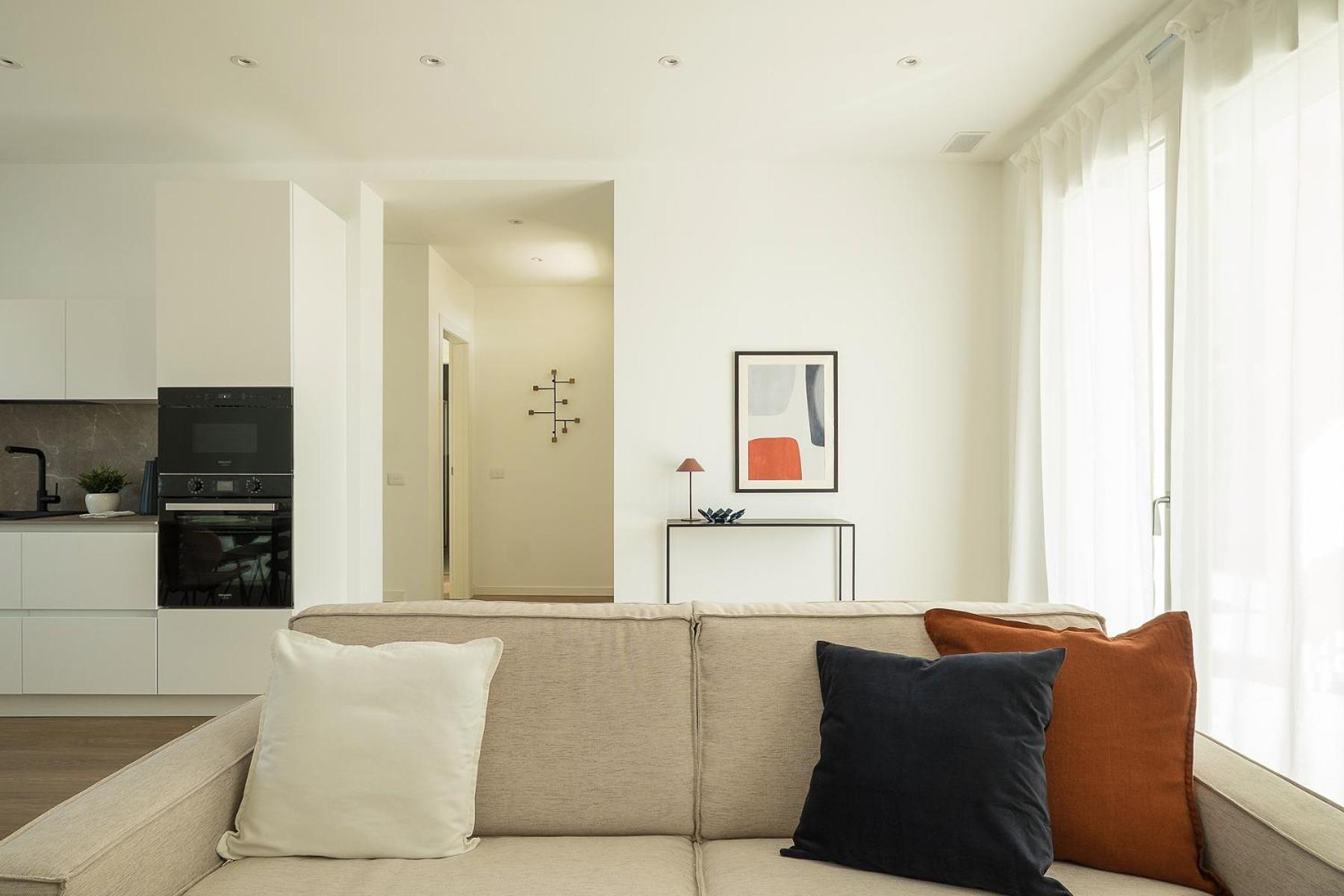 Luxury Villas Gardenia With Private Pool パデンゲ・スル・ガルダ エクステリア 写真