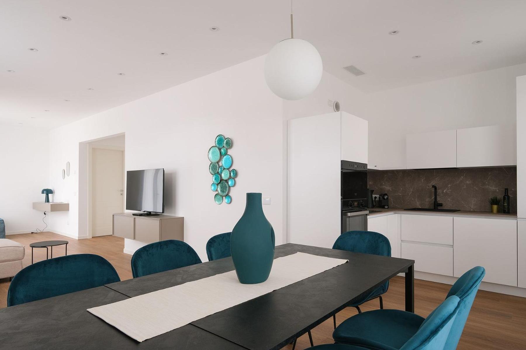 Luxury Villas Gardenia With Private Pool パデンゲ・スル・ガルダ エクステリア 写真