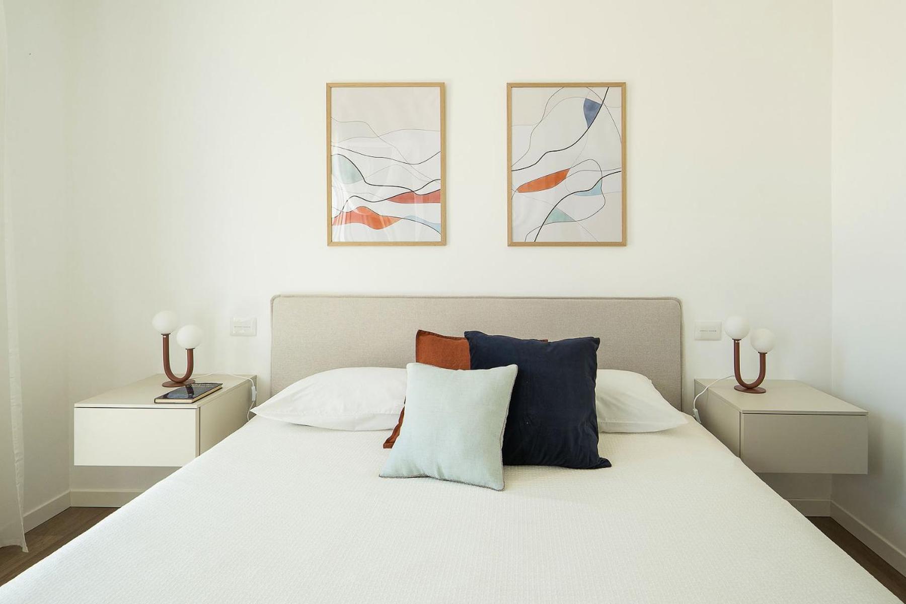 Luxury Villas Gardenia With Private Pool パデンゲ・スル・ガルダ エクステリア 写真